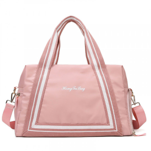 JIN-230-Pink ―  "Сумкины Дети"