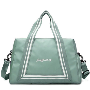 JIN-230-Green ―  "Сумкины Дети"