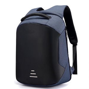 JIN-N230-Blue ―  "Сумкины Дети"