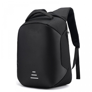 JIN-N230-Black ―  "Сумкины Дети"