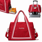 JIN-230-Red
