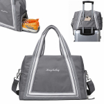 JIN-230-Gray