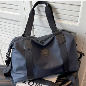 JIN-3001-Blue ―  "Сумкины Дети"