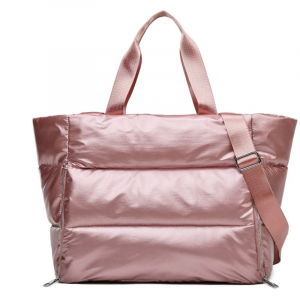 JIN-302-Pink ―  "Сумкины Дети"