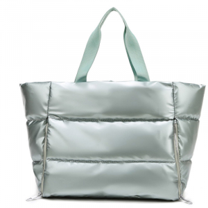 JIN-302-Green ―  "Сумкины Дети"