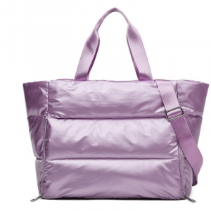 JIN-302-Purple ―  "Сумкины Дети"