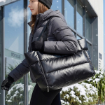 JIN-302-Black