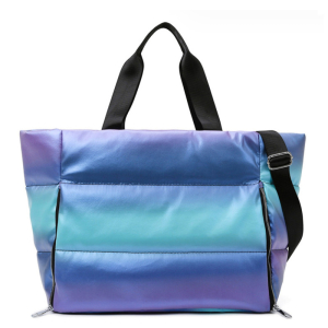 JIN-302New-Blue ―  "Сумкины Дети"