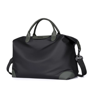 JIN-309-Black ―  "Сумкины Дети"