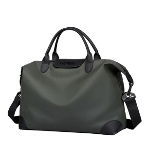 JIN-309-Green ―  "Сумкины Дети"