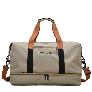 JIN-310-Biege ―  "Сумкины Дети"