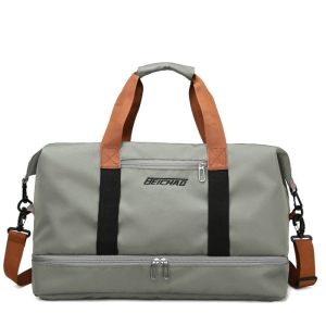 JIN-310-Olive ―  "Сумкины Дети"