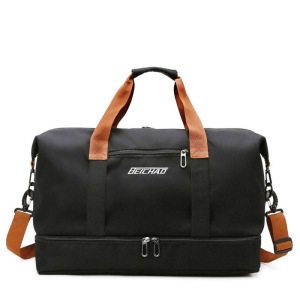 JIN-310-Black ―  "Сумкины Дети"