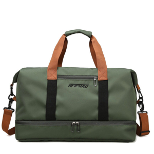 JIN-310-Green ―  "Сумкины Дети"