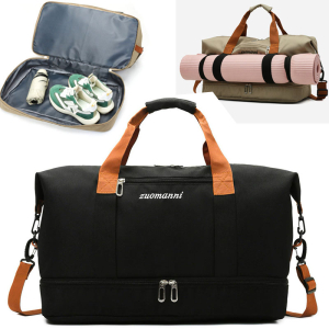 JIN-310-Big-Black ―  "Сумкины Дети"