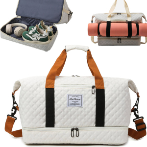 JIN-311-Cream ―  "Сумкины Дети"