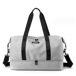 JIN-312-Gray ―  "Сумкины Дети"