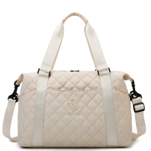 JIN-313-Cream ―  "Сумкины Дети"