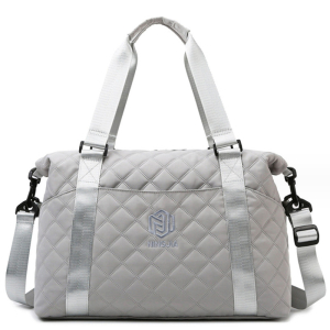 JIN-313-Gray ―  "Сумкины Дети"