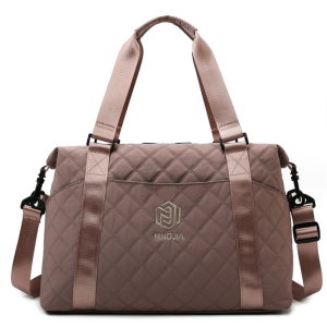 JIN-313-Mokko ―  "Сумкины Дети"