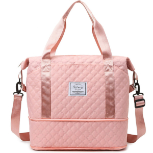 JIN-316-Pink ―  "Сумкины Дети"