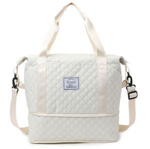 JIN-316-Cream ―  "Сумкины Дети"