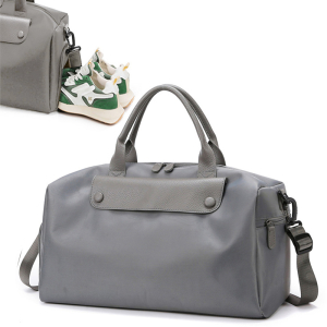 JIN-317-Gray ―  "Сумкины Дети"