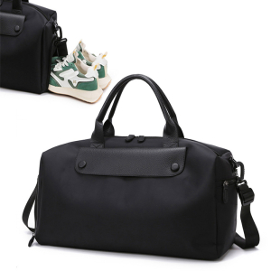 JIN-317-Black ―  "Сумкины Дети"