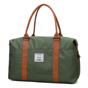 JIN-320-Green ―  "Сумкины Дети"