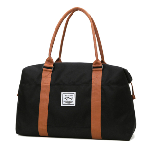 JIN-320-Black ―  "Сумкины Дети"