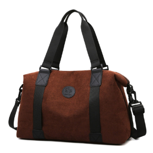 JIN-321-Brown ―  "Сумкины Дети"