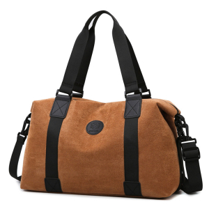 JIN-321-Eye ―  "Сумкины Дети"