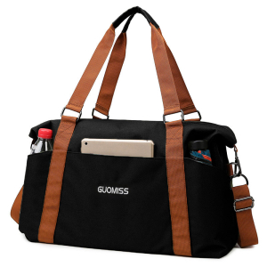 JIN-322-Black ―  "Сумкины Дети"