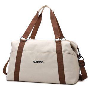 JIN-322-Cream ―  "Сумкины Дети"