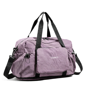 JIN-323-Purple ―  "Сумкины Дети"