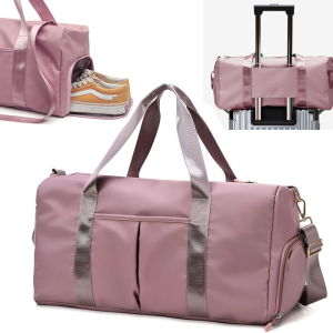 JIN-330-Rose ―  "Сумкины Дети"