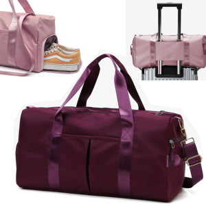 JIN-330-Lilak ―  "Сумкины Дети"