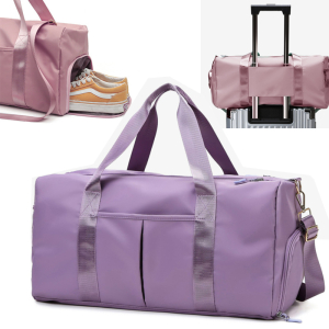 JIN-330-Purple ―  "Сумкины Дети"