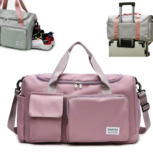 JIN-336-Pink ―  "Сумкины Дети"