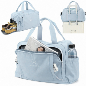 JIN-4118-Blue ―  "Сумкины Дети"