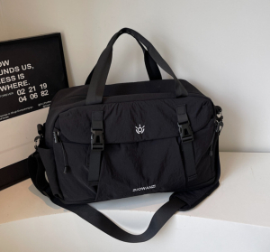 JIN-505-Black ―  "Сумкины Дети"