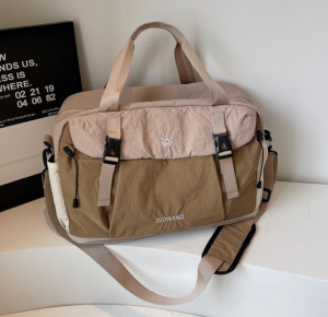 JIN-505-Biege ―  "Сумкины Дети"