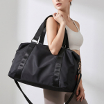 JIN-506-Black