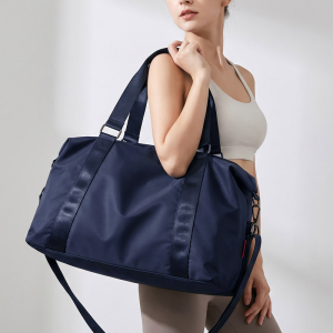 JIN-506-Blue ―  "Сумкины Дети"
