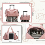 JIN-506-Pink