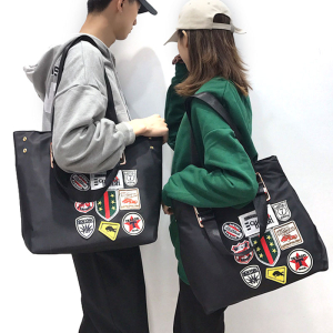 JIN-520 ―  "Сумкины Дети"