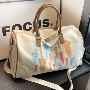 JIN-522-Cream ―  "Сумкины Дети"