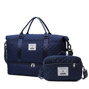 JIN-523-Blue ―  "Сумкины Дети"