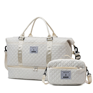 JIN-523-Cream ―  "Сумкины Дети"