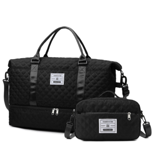 JIN-523-Black ―  "Сумкины Дети"